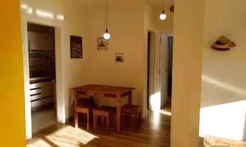 Imagem 3: Apartamento para alugar no Prima Vista - Taquaral em Campinas/SP