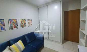 Imagem 5: Apartamento à venda com 3 Quartos, 104m² no bairro Nova Aliança