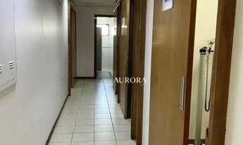 Imagem 5: Prédio comercial, 1229 m² - venda por R$ 3.900.000 ou aluguel por R$ 27.000/mês - Boa Vist