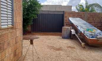 Imagem 6: Vendo rancho guaraci Riviera de capri pego carro no negócio