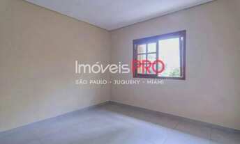 Imagem 5: Casa sobrado a venda em Pinheiros - SP