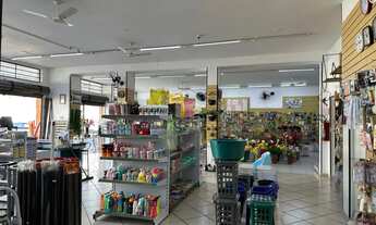 Imagem 3: Comercial Salão em Jaú