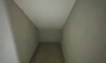 Imagem 5: Aluguel de Galpão - Av. Mário Sérgio, próximo à Paralela