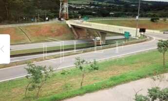 Imagem: ROD Dom Pedro I - Ponte Alta - Atibaia