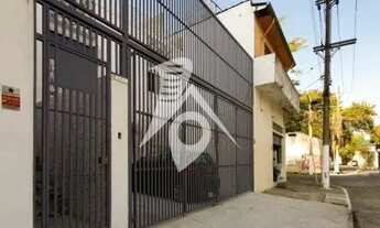 Imagem 2: Casa Comercial no Bairro Maranhão com 150m²