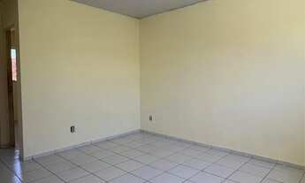 Imagem 3: CASA CIDADE VERDE