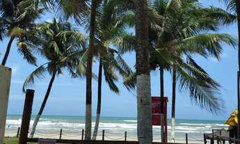 Imagem 3: Alugo apartamento para temporada em ilhéus ba,praia dos milionários