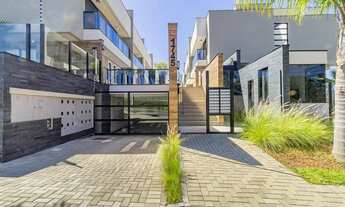 Imagem 2: Casa em condomínio no Orleans