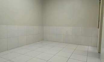 Imagem 3: Habitacional Turu