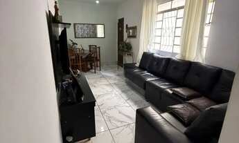 Imagem 2: Apartamento com 3 quartos à venda em Belo Horizonte