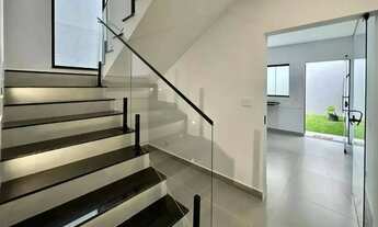 Imagem 3: Casa à Venda em Condomínio 142m²