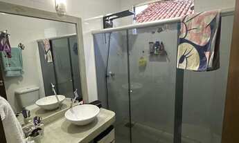 Imagem 5: Localização privilegiada no Bairro São Luiz