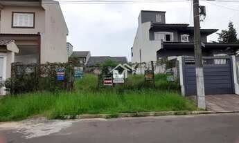 Imagem: Terreno Bairro Moinhos de Vento REF 501401