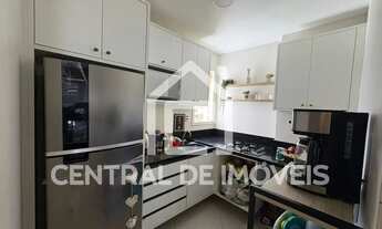 Imagem 5: Venda Apartamento PORTO ALEGRE RS Brasil