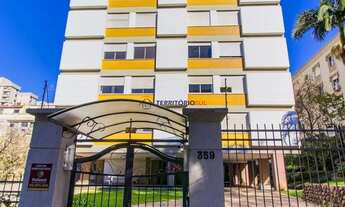 Imagem 3: 3D com suíte e dependência