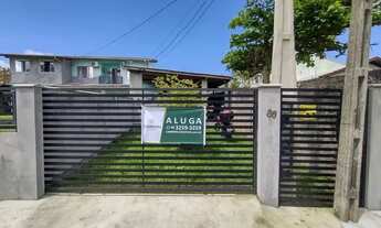 Imagem: Apartamento FLORIANÓPOLIS - SC