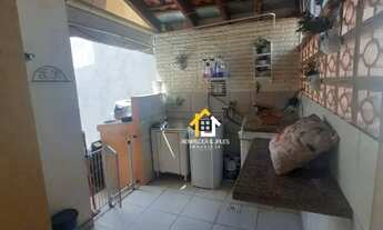 Imagem 6: Casa à venda no Jardim Atlântica Sao Jose Do Rio Preto