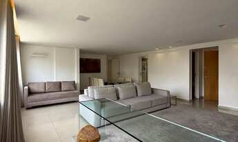 Imagem 4: Apartamento Apartamento com 4 dormitórios