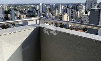 Imagem 15: O MAIS LUXUOSO DO CRISTO REDENTOR