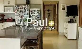 Imagem 6: Casa à venda em Campinas, Chácara São Rafael, com 5 quartos, com 702.32 m², Chácara São Ra