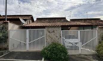 Imagem: Casa em Condomínio