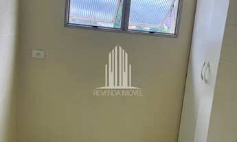 Imagem 4: Apartamento para locação no Paraíso, São Paulo-SP: 1 quarto, 1 sala, 1 vaga de garagem, 62