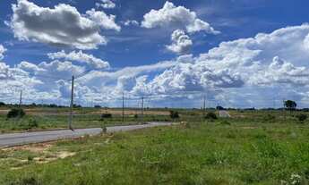 Imagem 2: Vende-se terreno no bairro Santa Cecília