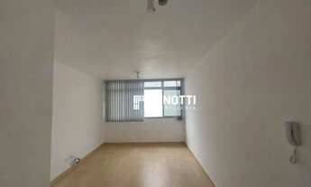 Imagem: Apartamento com 3 dormitórios, 70 m²