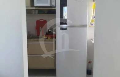 Imagem 7: Apartamento a venda no Condomínio Vale dos Vinhedos