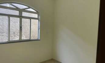 Imagem 6: Casa para venda tem 107 m² no bairro Expedicionários!