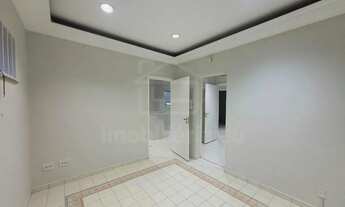 Imagem 6: Sala comercial para alugar