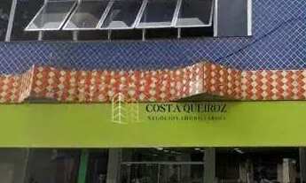 Imagem: Sala para alugar, 350 m² por R$ 7.600/mês