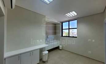 Imagem 6: Sala comercial para alugar em consultório médico
