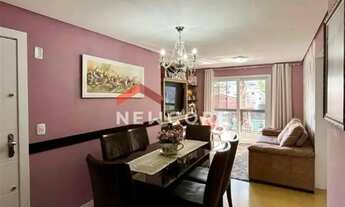 Imagem 4: Apartamento em Rua José Jaconi - Centro - Caxias do Sul/RS