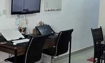 Imagem: CASA A VENDA NA SACRAMENTA!! MM