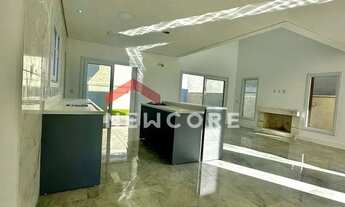 Imagem 3: Casa de condomínio em Rua Adolfo Inácio de Barcelos - Centro - Gravataí/RS