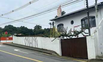 Imagem 5: Sobrado com 3 dormitórios à venda, 92 m² por R$ 1.090.000,00 - Seminário - Curitiba/PR