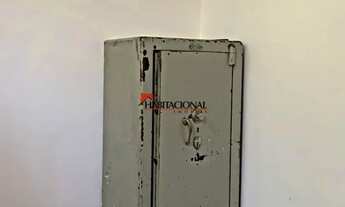 Imagem 7: Loja PORTO ALEGRE RS