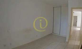 Imagem 6: Apartamento para Aluguel no Ouro Preto, BH