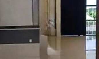 Imagem 3: RR0093 CASA A VENDA 261m² RESIDENCIAL JARDIM VILLAGIO - OPORTUNIDADE - 3 Dorms 4 Vagas - A