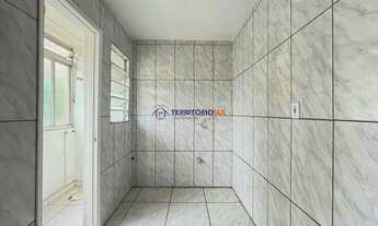 Imagem 2: Apartamento em Partenon