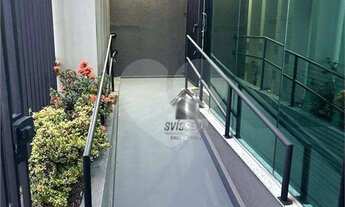 Imagem 5: Prédio à venda, 360 m² por R$ 1.600.000,00 - Vila Nova Santa Clara - Bauru/SP