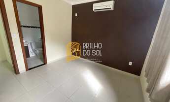 Imagem 5: Apartamento centro