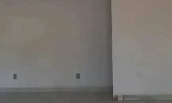 Imagem 6: Imóvel para aluguel com 40 metros quadrados em Vila Brasília - Aparecida de Goiânia - GO