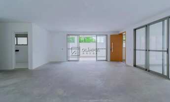 Imagem 6: Venda Garden 3 Dormitórios - 286 m² Jardim Paulista