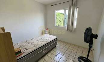 Imagem 6: ALUGA-SE APARTAMENTO RESIDENCIAL ITAMARATY