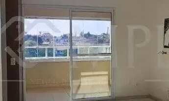 Imagem 2: Apartamento á Venda no Edifício Ceci