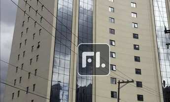 Imagem 2: Conjunto para alugar, 769 m² por R$ 37.988,88/mês - Vila Olímpia - São Paulo/SP