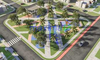 Imagem 9: Barra Garden Casa em condomínio com 3 dormitórios