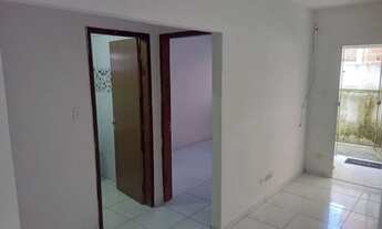 Imagem 5: Repasse casa/privê